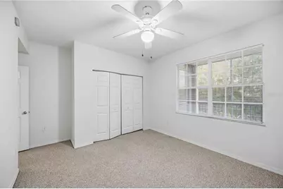 5721 Bentgrass Drive #20-104, Sarasota, FL 34235 - Photo 18