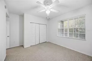 5721 Bentgrass Dr, Sarasota, FL 34235 - Photo 18