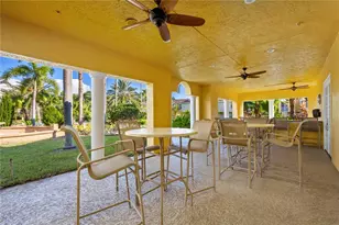 5721 Bentgrass Dr, Sarasota, FL 34235 - Photo 26