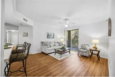 5721 Bentgrass Drive #20-104, Sarasota, FL 34235 - Photo 4