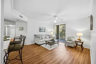 5721 Bentgrass Dr, Sarasota, FL 34235 - Photo 4