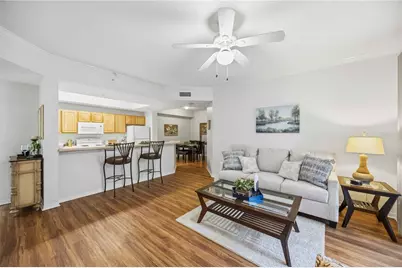 5721 Bentgrass Drive #20-104, Sarasota, FL 34235 - Photo 4