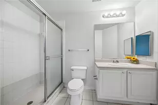 5721 Bentgrass Dr, Sarasota, FL 34235 - Photo 12