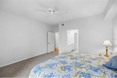 5721 Bentgrass Drive #20-104, Sarasota, FL 34235 - Photo 12