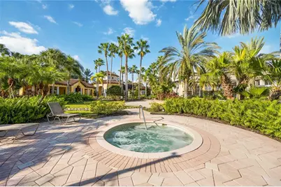 5721 Bentgrass Drive #20-104, Sarasota, FL 34235 - Photo 28