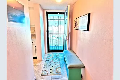 202 47th Avenue Drive W #332, Bradenton, FL 34207 - Photo 4