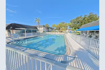 202 47th Avenue Drive W #332, Bradenton, FL 34207 - Photo 24