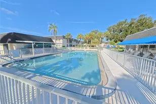 202 47th Ave Dr W, Bradenton, FL 34207 - Photo 24