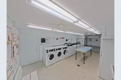 202 47th Avenue Drive W #332, Bradenton, FL 34207 - Photo 30