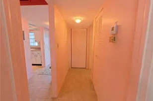 202 47th Ave Dr W, Bradenton, FL 34207 - Photo 16