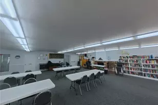 202 47th Ave Dr W, Bradenton, FL 34207 - Photo 28