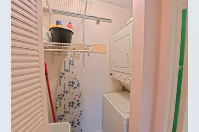 202 47th Avenue Drive W #332, Bradenton, FL 34207 - Photo 18