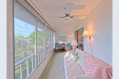 202 47th Avenue Drive W #332, Bradenton, FL 34207 - Photo 12