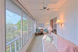 202 47th Ave Dr W, Bradenton, FL 34207 - Photo 12