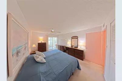 202 47th Avenue Drive W #332, Bradenton, FL 34207 - Photo 14