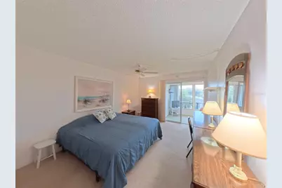 202 47th Avenue Drive W #332, Bradenton, FL 34207 - Photo 16
