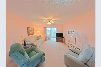 202 47th Avenue Drive W #332, Bradenton, FL 34207 - Photo 22