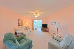 202 47th Ave Dr W, Bradenton, FL 34207 - Photo 22