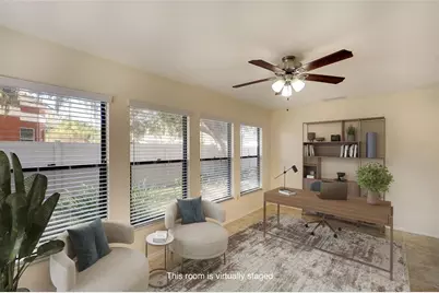 361 Oak Hill Drive #3, Sarasota, FL 34232 - Photo 14