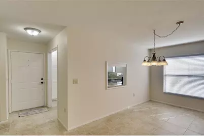 361 Oak Hill Drive #3, Sarasota, FL 34232 - Photo 4