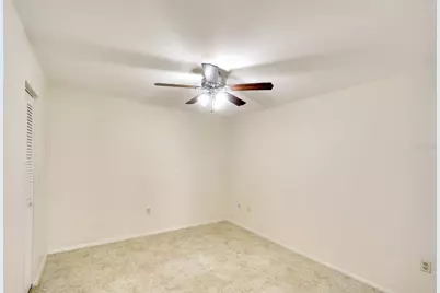361 Oak Hill Drive #3, Sarasota, FL 34232 - Photo 26