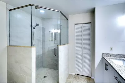 361 Oak Hill Drive #3, Sarasota, FL 34232 - Photo 16