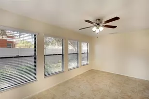 361 Oak Hill Dr, Sarasota, FL 34232 - Photo 10