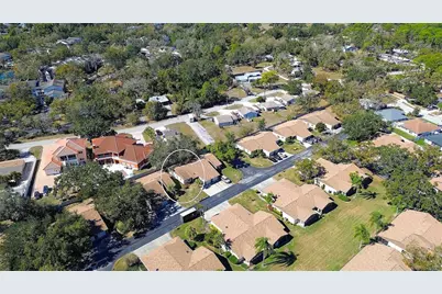 361 Oak Hill Drive #3, Sarasota, FL 34232 - Photo 30