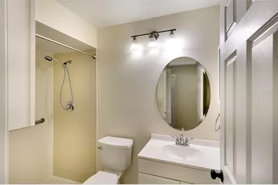 361 Oak Hill Drive #3, Sarasota, FL 34232 - Photo 18