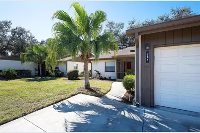 361 Oak Hill Drive #3, Sarasota, FL 34232 - Photo 34