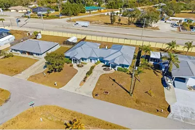 1983 Forked Creek Drive, Englewood, FL 34223 - Photo 48