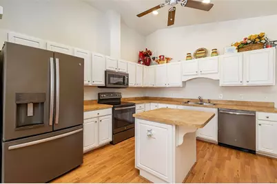 1983 Forked Creek Drive, Englewood, FL 34223 - Photo 10