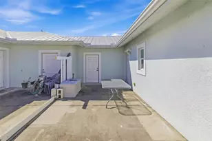 1983 Forked Creek Dr, Englewood, FL 34223 - Photo 28