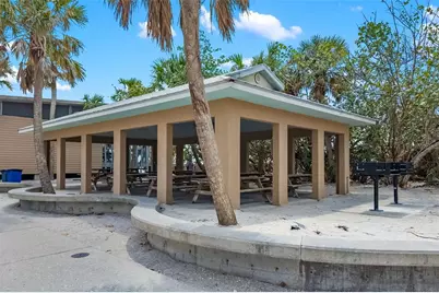 1983 Forked Creek Drive, Englewood, FL 34223 - Photo 54