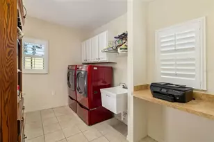 1983 Forked Creek Dr, Englewood, FL 34223 - Photo 22