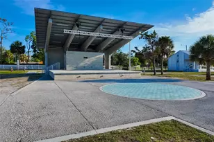 1983 Forked Creek Dr, Englewood, FL 34223 - Photo 68