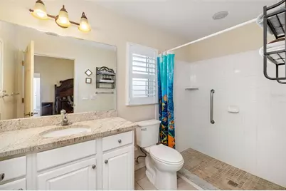 1983 Forked Creek Drive, Englewood, FL 34223 - Photo 16