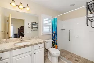 1983 Forked Creek Dr, Englewood, FL 34223 - Photo 16