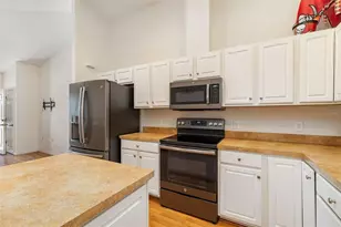 1983 Forked Creek Dr, Englewood, FL 34223 - Photo 12