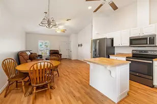 1983 Forked Creek Dr, Englewood, FL 34223 - Photo 4