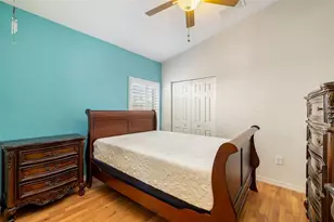 1983 Forked Creek Dr, Englewood, FL 34223 - Photo 18