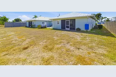 1983 Forked Creek Drive, Englewood, FL 34223 - Photo 32