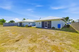 1983 Forked Creek Dr, Englewood, FL 34223 - Photo 32