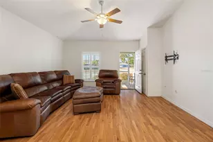 1983 Forked Creek Dr, Englewood, FL 34223 - Photo 2