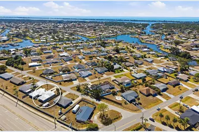 1983 Forked Creek Drive, Englewood, FL 34223 - Photo 50