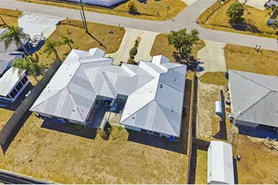 1983 Forked Creek Drive, Englewood, FL 34223 - Photo 44