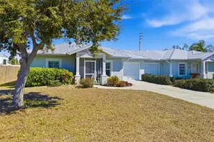 1983 Forked Creek Dr, Englewood, FL 34223 - Photo 38