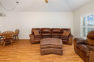 1983 Forked Creek Dr, Englewood, FL 34223 - Photo 6