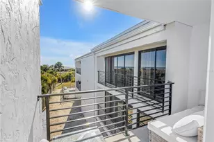 450 Beach Rd, Sarasota, FL 34242 - Photo 34