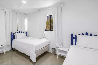 450 Beach Road #4, Sarasota, FL 34242 - Photo 28